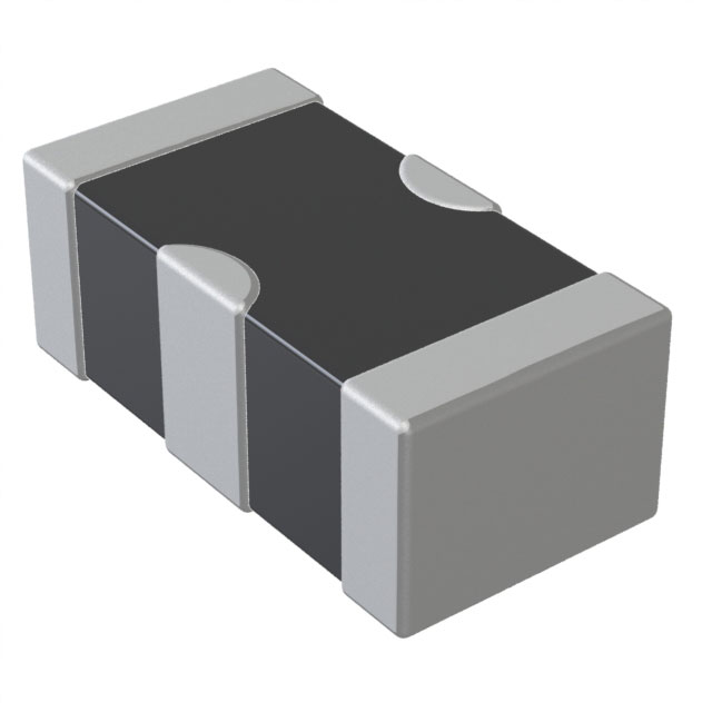 NFM21CC470U1H3D